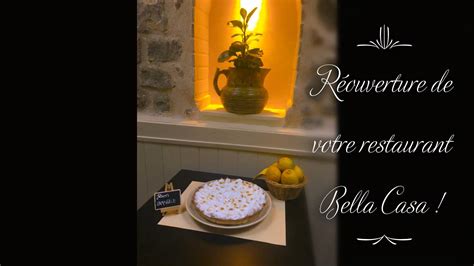 Bella Casa Nemours Nemours - Facebook