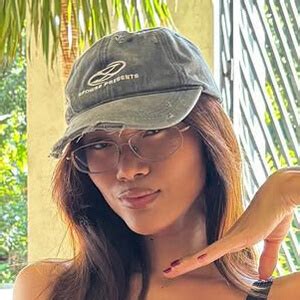 Bella Cezar Onlyfans Leak