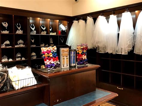 Prom + Grad — Bella Bridal Custom Boutique