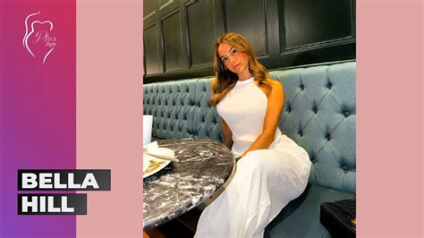 Bella Donna Only Fans Free