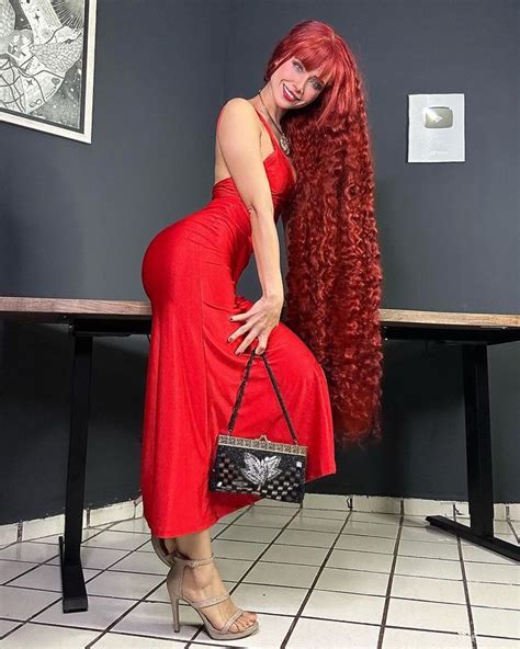 Bella Duena Onlyfans Xxx Video