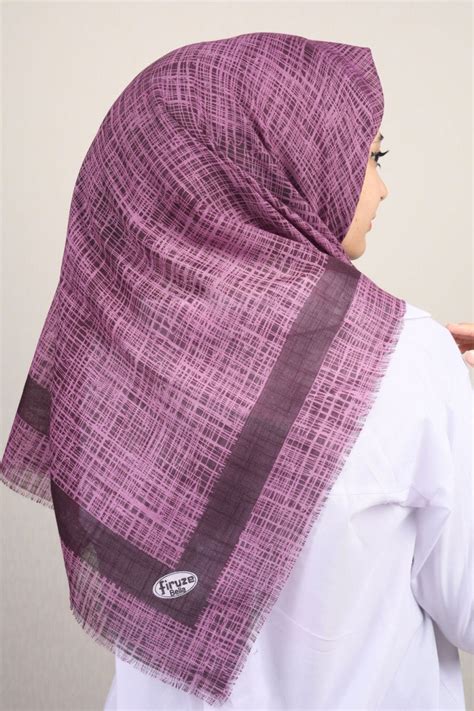 veodersti.rgarabwor.edu.pl. 