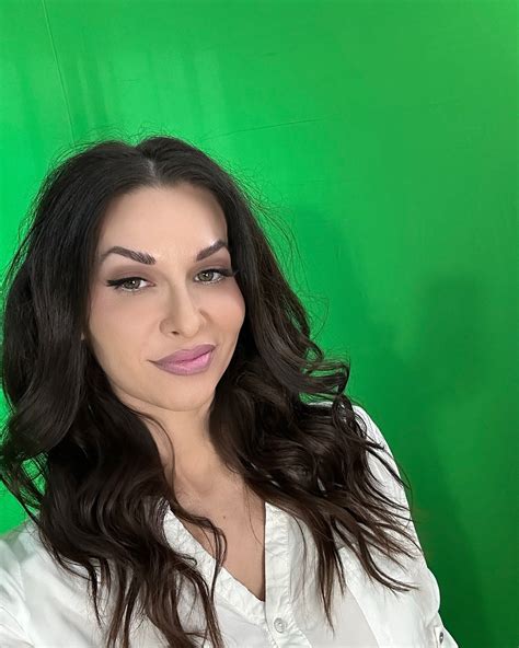 Bella Fox Leaked (SEX) 🔥 65 Pics