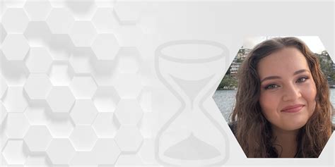 Bella Franco Leaked 💋 PORN