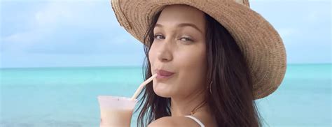 Bella Fyre Onlyfans Leak +18 💋