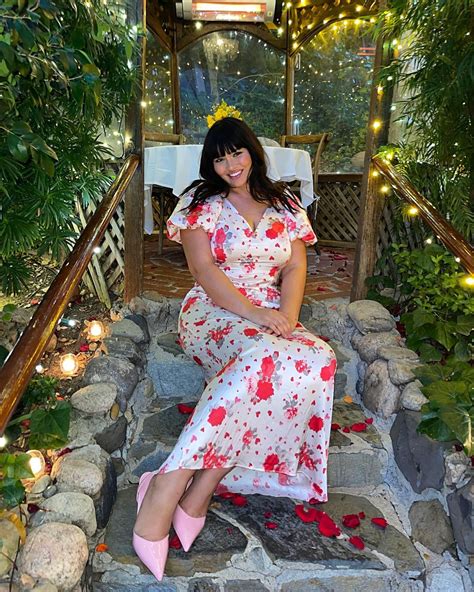 Bella Golden Babe Onlyfans Leak +18 🍆