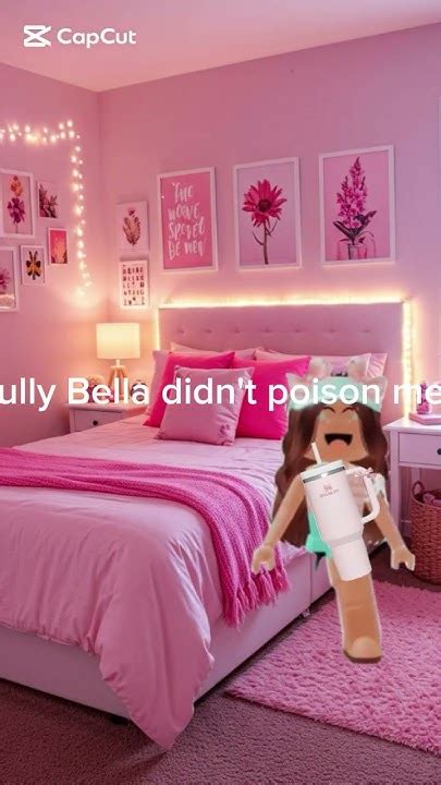 Bella Gon Leaks [HD] 25 Vids