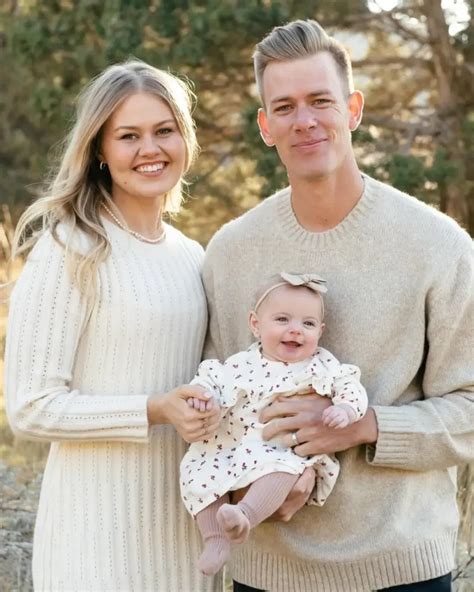 💦 Bella Grace (Weems) Lambert Leaks [PPV] 198 Photos