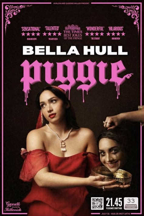 Bella Hull Xxx Video