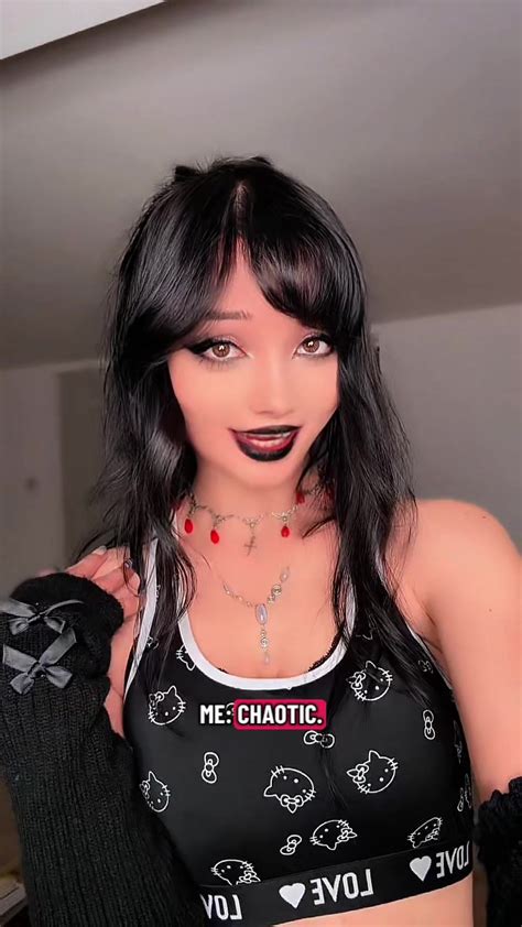 Bella Jynx Onlyfans Porn