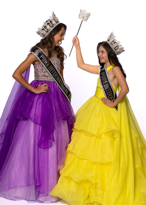 Bella Katheryne Onlyfans Leaked 🍑 (SEX)