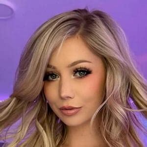 Bella Lynn Onlyfans Xxx Video