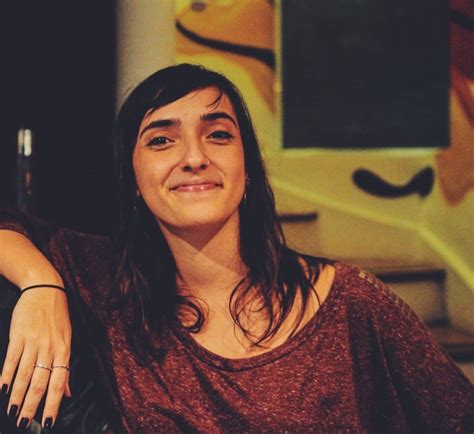 🍌 Bella Marcatti Onlyfans Leaked XxX