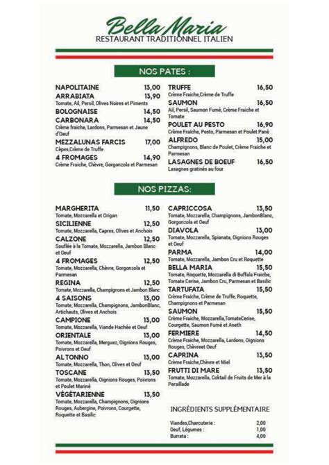 🍆 XxX Bella Maria Leaks