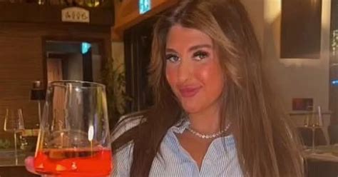 Bella May Onlyfans Leak