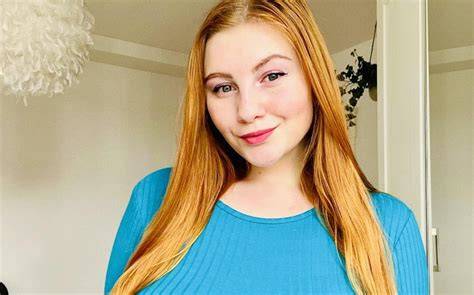 Bella Mia Onlyfans Xxx Video