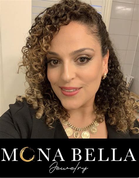 🍌 [PPV] Bella Mona Leaked