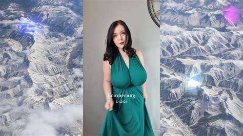 Bella Mona Onlyfans Onlyfans