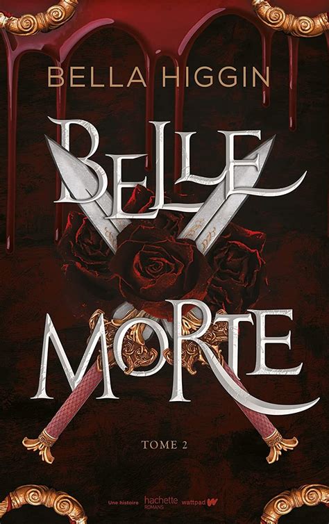 Bella Morte Onlyfans Leak