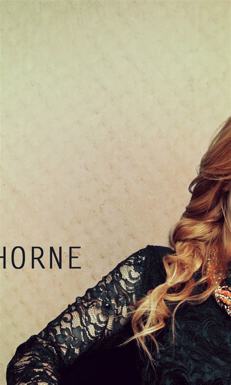 Bella Pretty Leaked [HD] 🔥 232 Videos