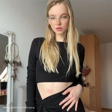Bella Rae Onlyfans Leaked (SEX) 155 Photos