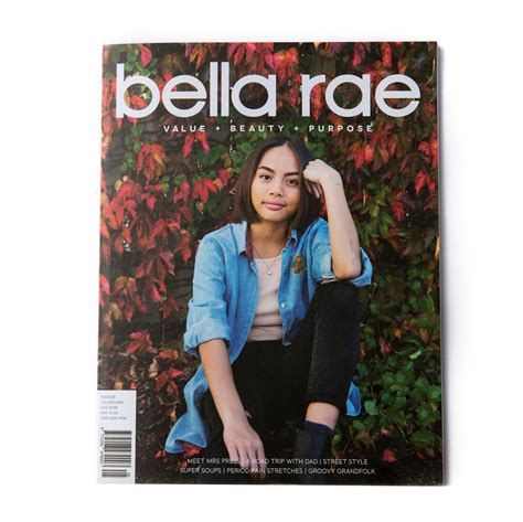 Bella Rae Rae Onlyfans Leak