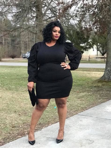 Bella Raye Onlyfans Leak