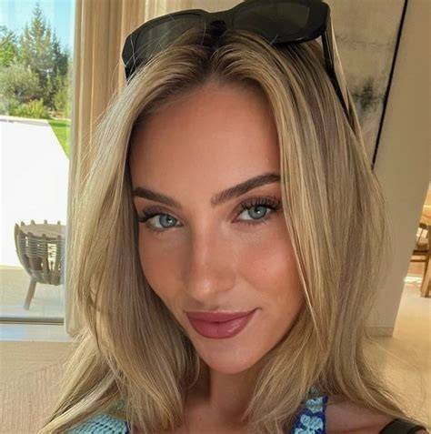 Bella Reid Onlyfans Xxx