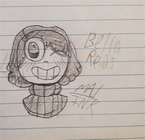 Bella Reids Onlyfans Leaked +18 105 Photos