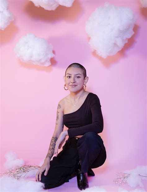 Bella Rivera Onlyfans Leak [SEX VIDEO] 102 Pics