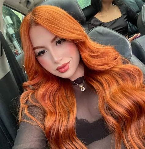 🍌 Bella Ruiva Leaked [HD]