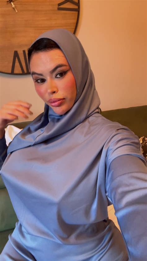 Bella Sadim Onlyfans Leak