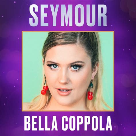 💋 Bella Seymour Onlyfans Leaked [SEX VIDEO]