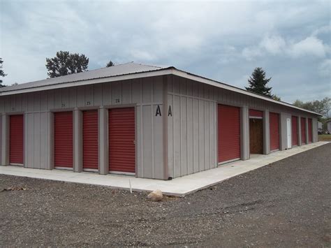 Bella Storage 8027 Blaine Rd, Blaine, WA 98230 - YP.com