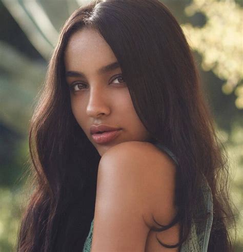 🍆 Bella Tabaei Onlyfans Leak [SEX VIDEO] 147 Photos