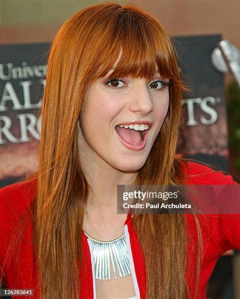 Bella Thorn Of Onlyfans Leaked 🍑 (SEX)