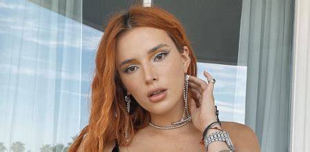 Bella Torne Onlyfans Free