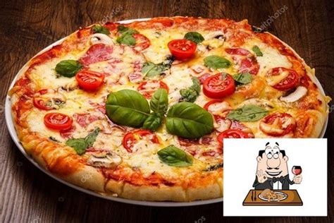 Bella Urdorf Leaks XxX 💦 222 Videos