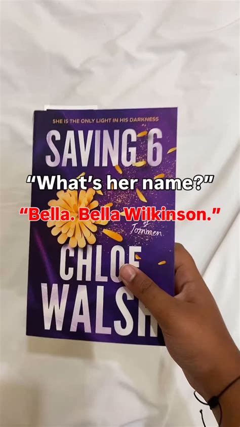 Bella Walsh Onlyfans Free