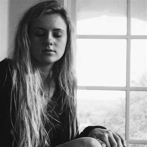 Bella With A Bush Leaked (SEX) 103 Videos