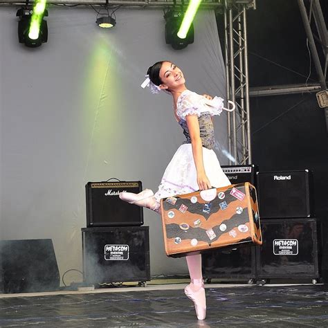 Bella Zoffoli Bellazoffoli Leaked PORN 💋