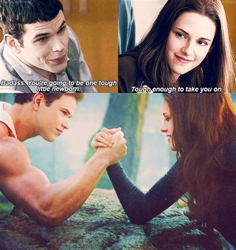 Emmett is almost killed by a bear but saved by rosalie and is turned.Bella goes to look for Emmett but is turned.What happens when they see each other in Forks,Washington 100 years later. First fanfic story.. 