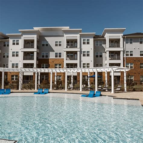 The Bella at Westchester 600 City View Loop, Midlothian , VA 23113 Midlothian (0 review) Verified Listing Today 757-244-9706 Monthly Rent $1,575 - $2,520 Bedrooms 1 - 2 bd …. 