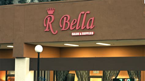 Bella beauty salon. Bella Beauty Salon, McKinney, Texas. 200 likes. Hair salon 