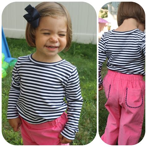 Bella bliss clothing. LAST CALL! bella bliss is offering up to 75% off its classic newborn and children's clothing. Stock up on the clothes before they're gone forever. 