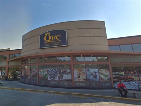 Bella bottega qfc. Need to find a Qfc grocery pickup location near you? Check out our list of Qfc locations in Redmond, Washington. ... Bella Bottega. 8867 161st Ave NE, Redmond, WA ... 