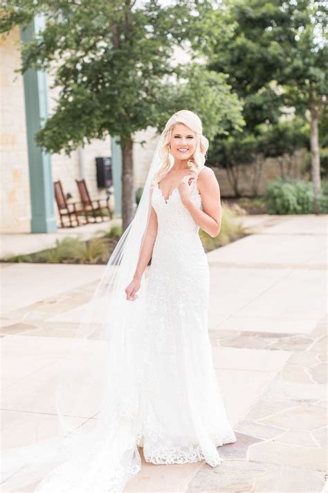 Bella boutique bridal. Things To Know About Bella boutique bridal. 