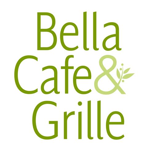 Bella cafe. Things To Know About Bella cafe. 