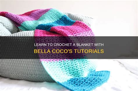Bella coco crochet patterns.  It is also associated with the Italian word ...