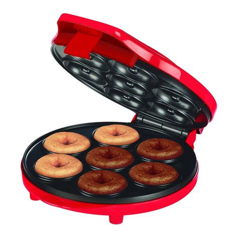 Bella cucina mini donut maker manual. - Imagenes an introduction to spanish language and cultures (instructor's annotated edition).